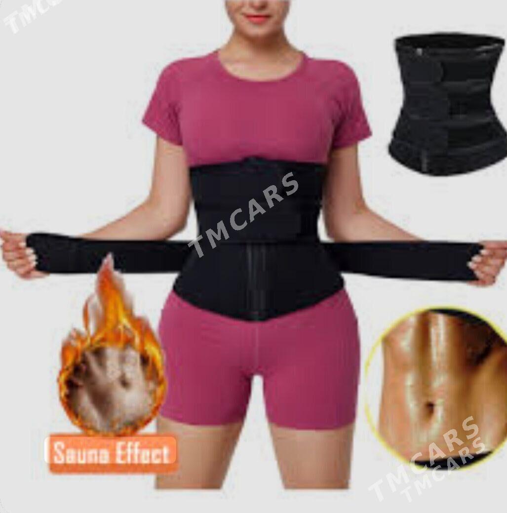 karset figura ucin - Bereket - img 1