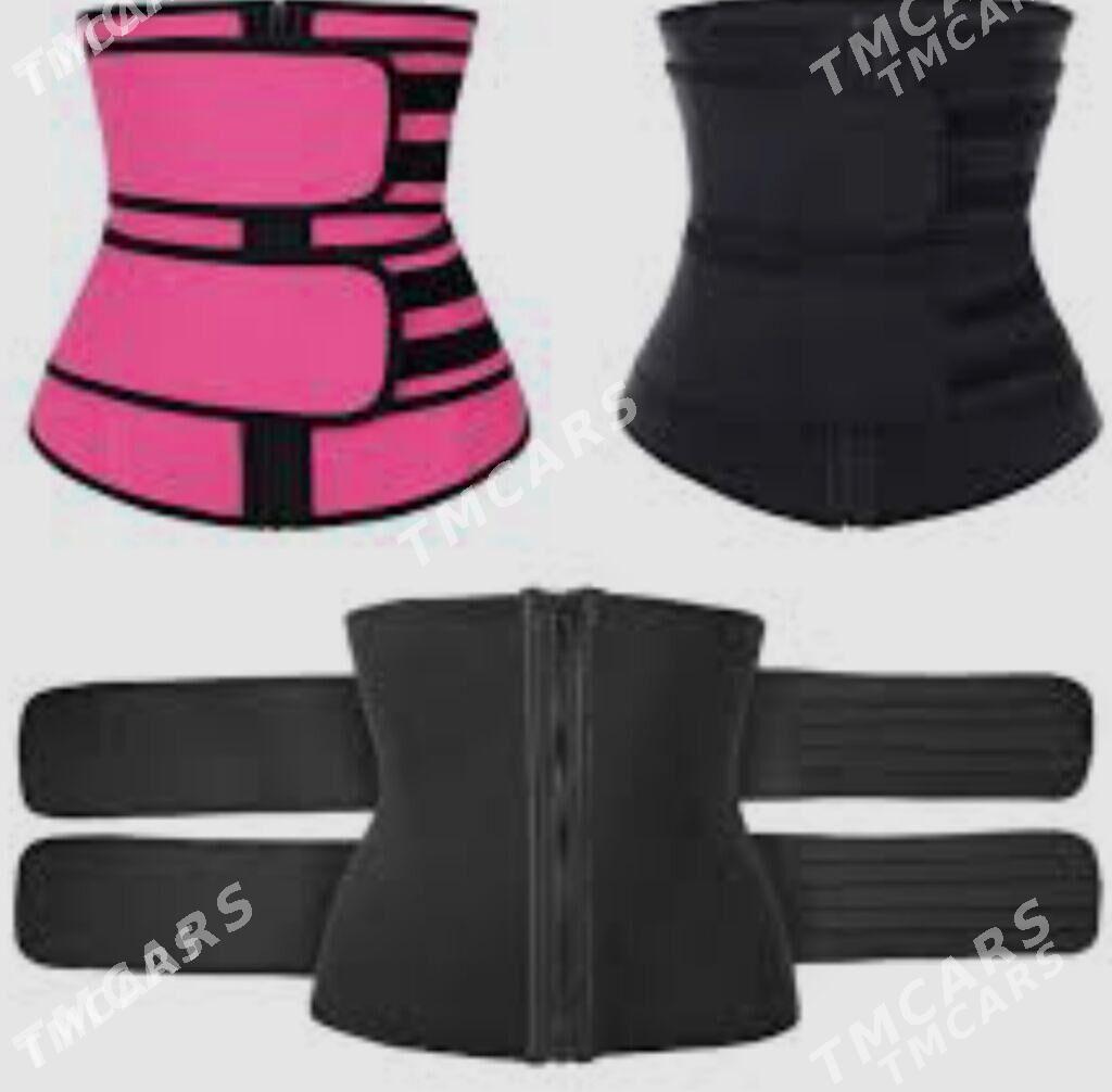 karset figura ucin - Bereket - img 2