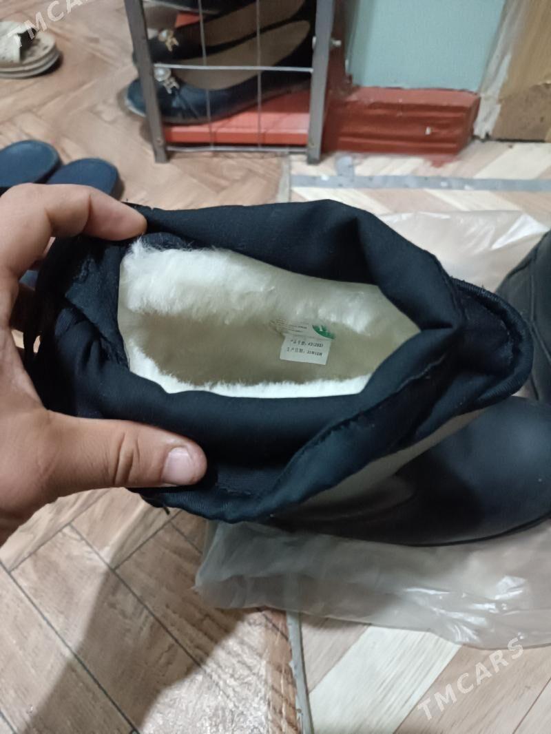 Firma adik - Балканабат - img 2