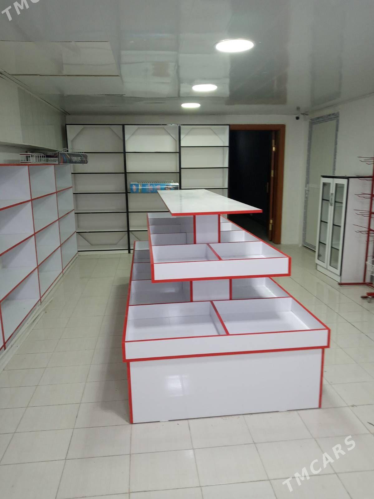 POLKALAR - Büzmeýin - img 4