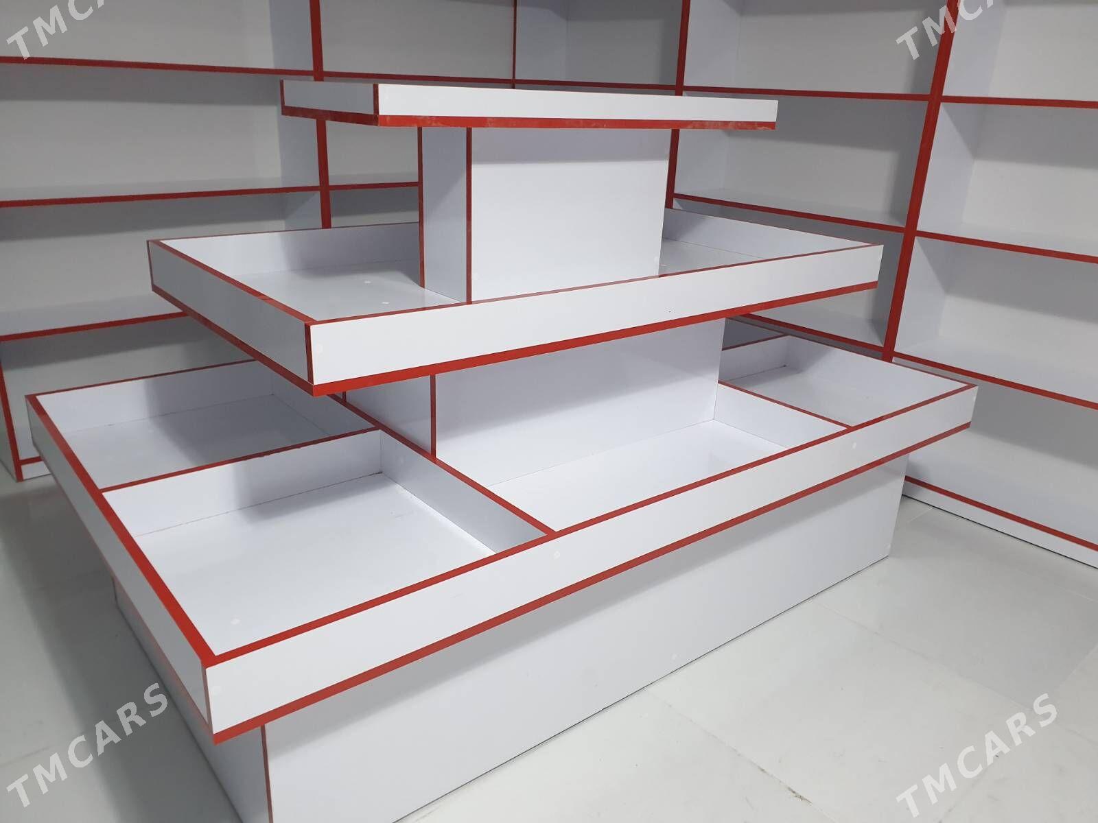 POLKALAR - Büzmeýin - img 3