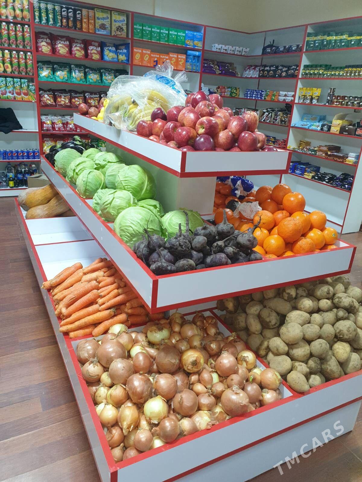 POLKALAR - Büzmeýin - img 2