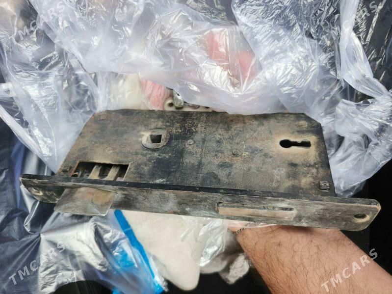 Gulp gadym - Mary - img 4