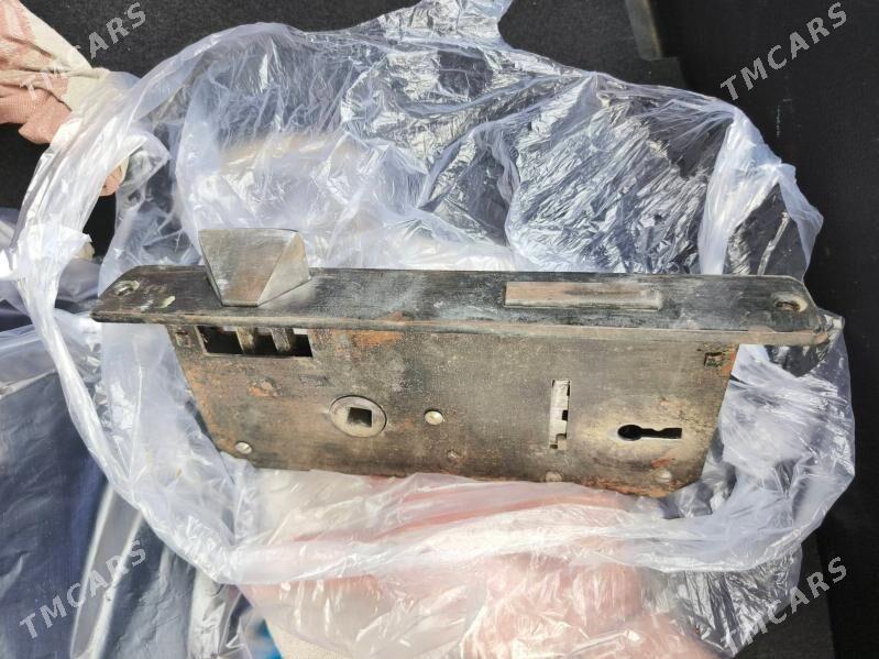 Gulp gadym - Mary - img 2