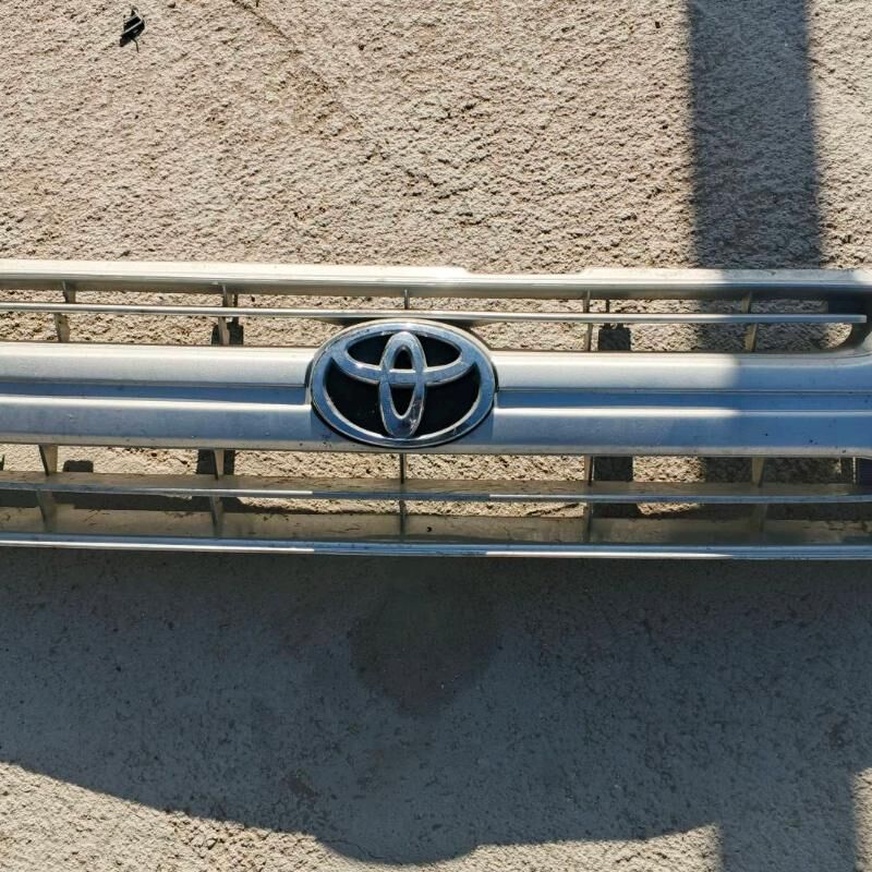 oblisowka runner 1 000 TMT - Балканабат - img 1