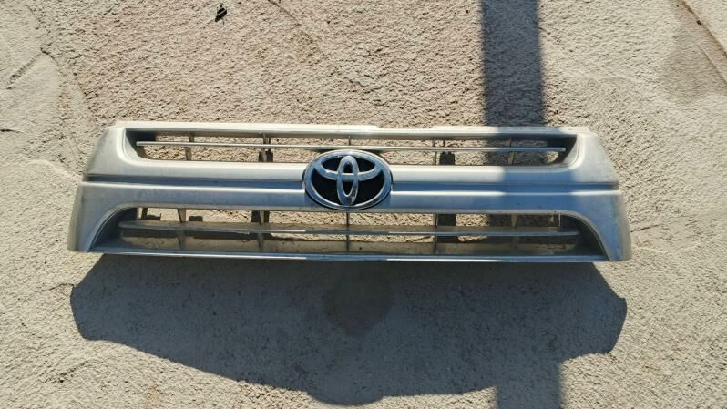 oblisowka runner 1 000 TMT - Балканабат - img 2