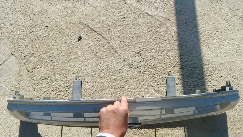 oblisowka runner 1 000 TMT - Балканабат - img 4