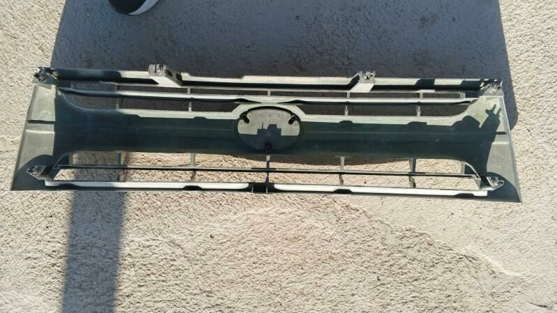 oblisowka runner 1 000 TMT - Балканабат - img 3