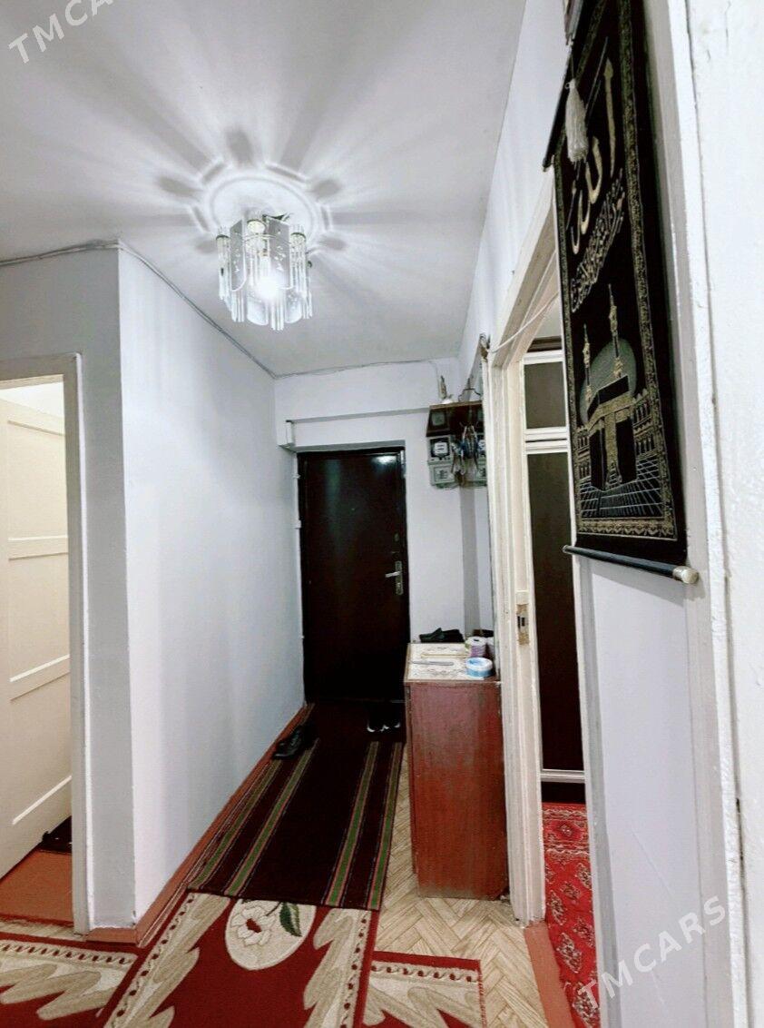 KREÝINA JAÝLAR - 5 mkr - img 8