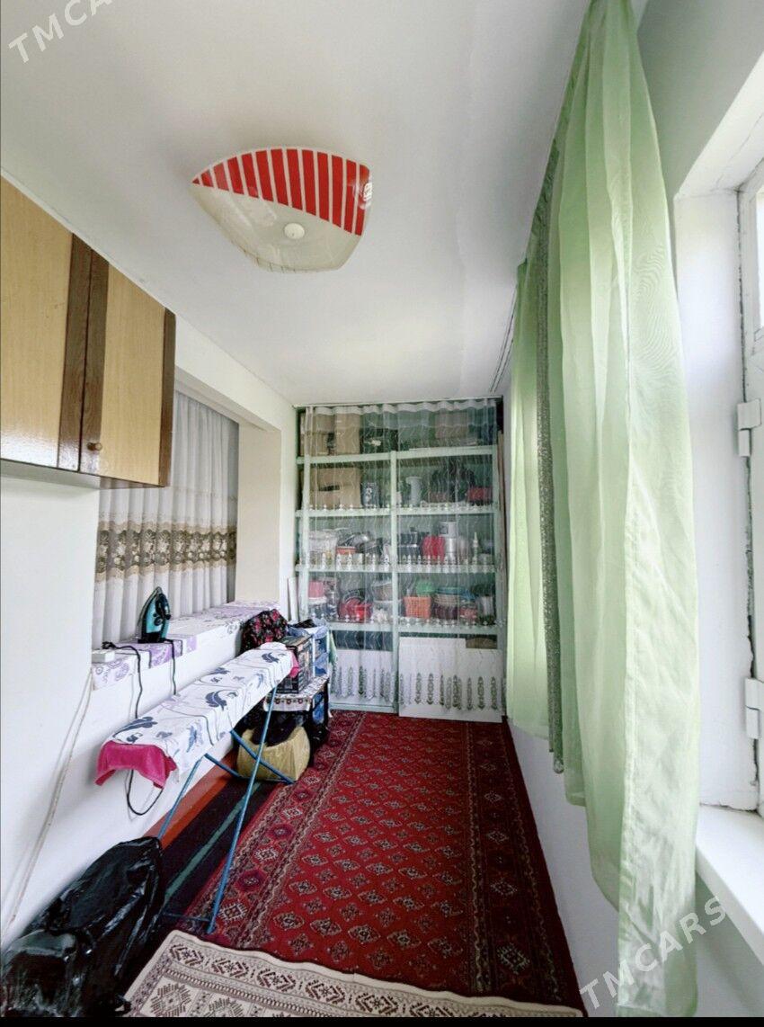 KREÝINA JAÝLAR - 5 mkr - img 6