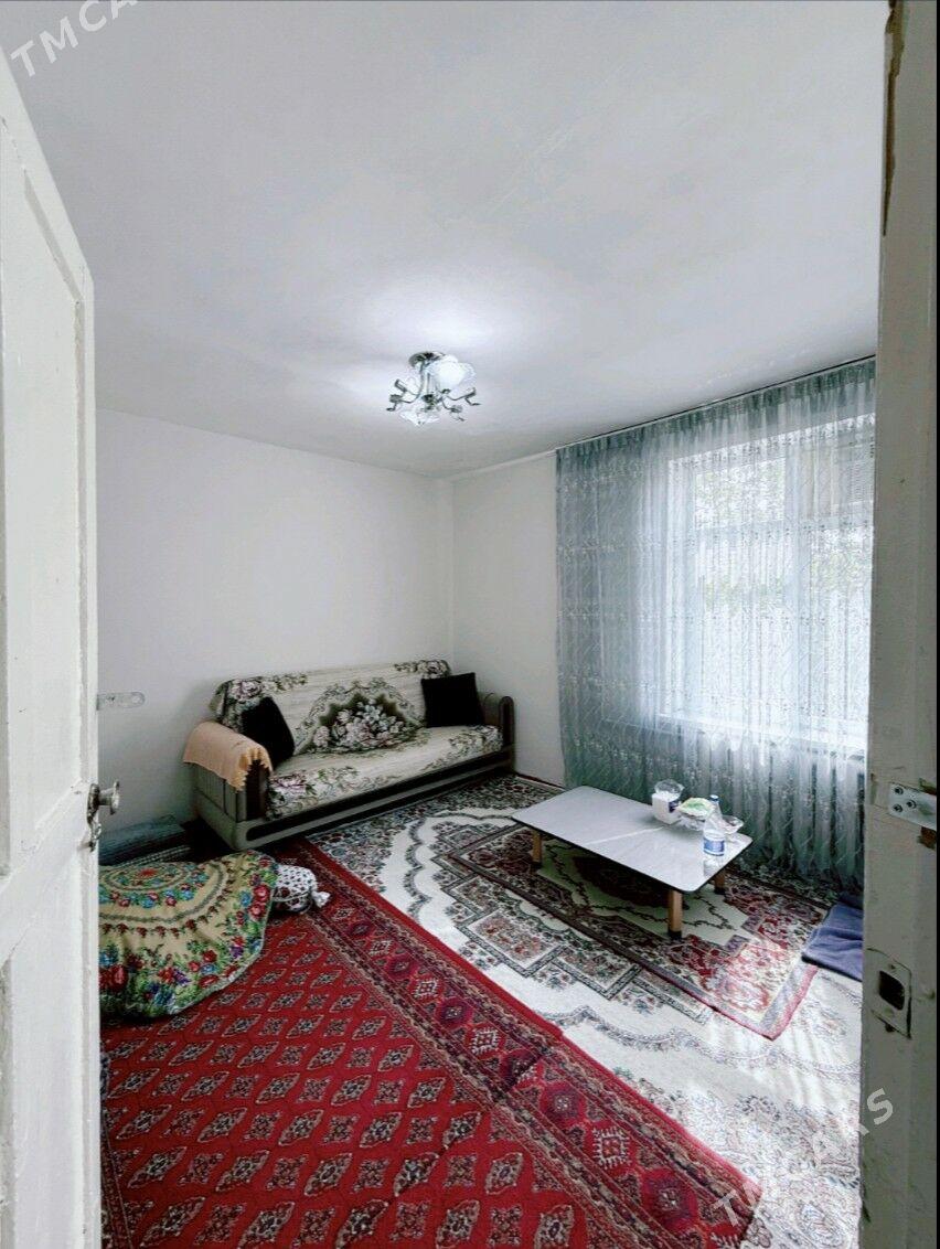 KREÝINA JAÝLAR - 5 mkr - img 3