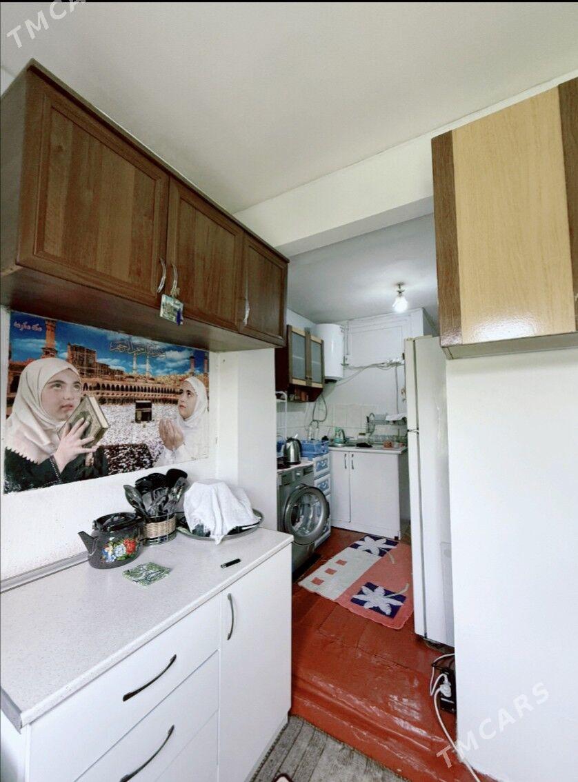 KREÝINA JAÝLAR - 5 mkr - img 7