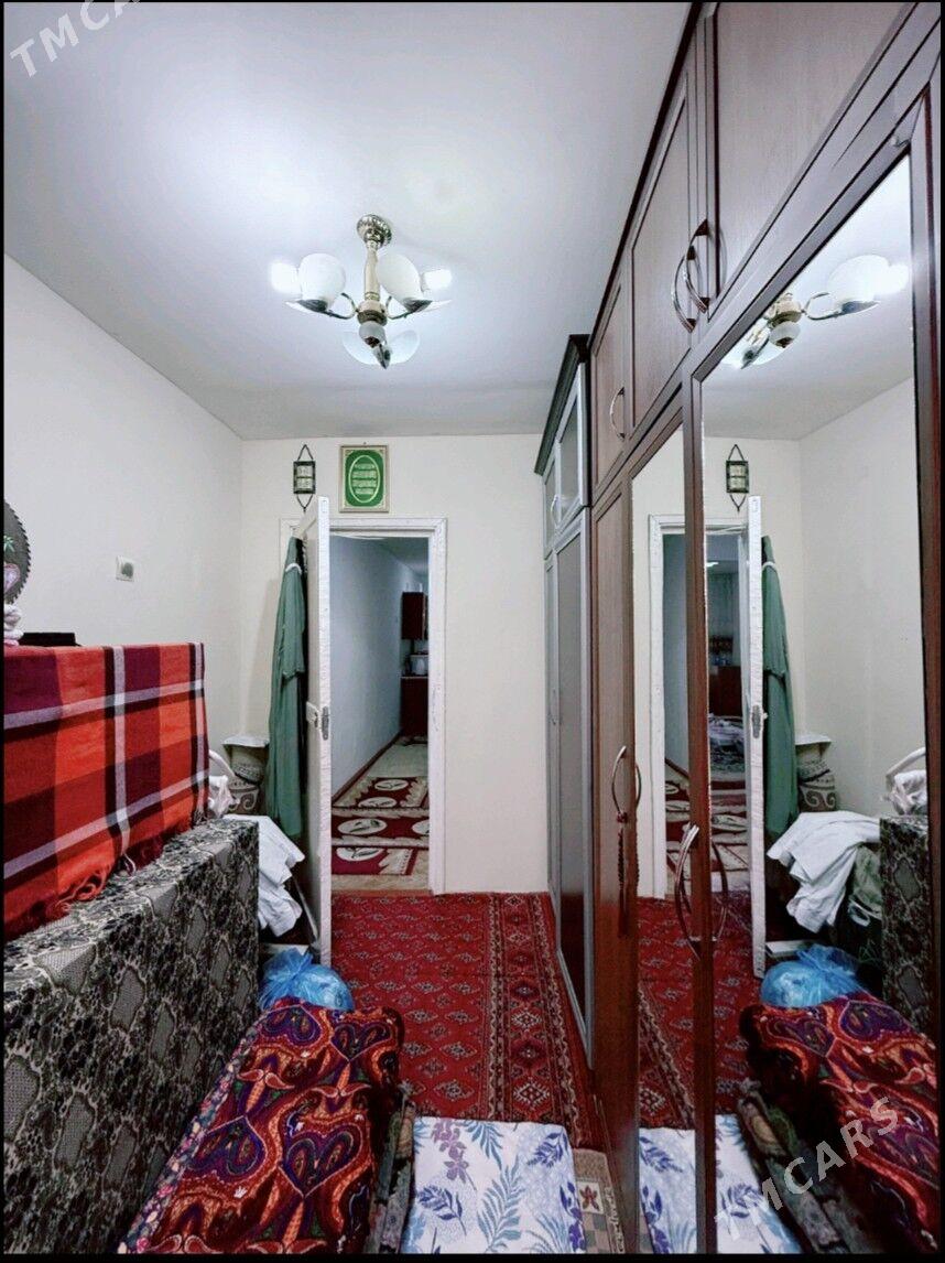 KREÝINA JAÝLAR - 5 mkr - img 5