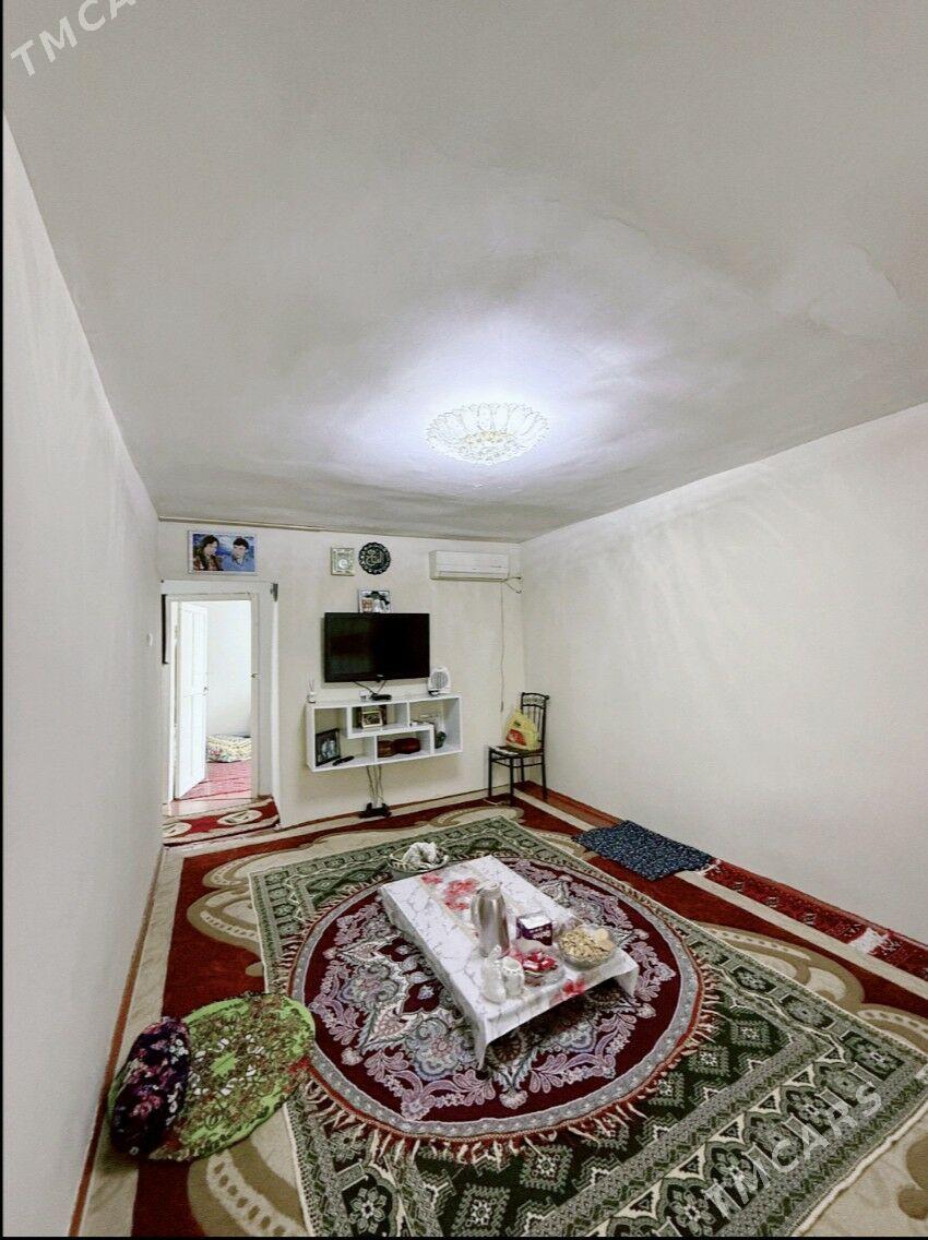 KREÝINA JAÝLAR - 5 mkr - img 1