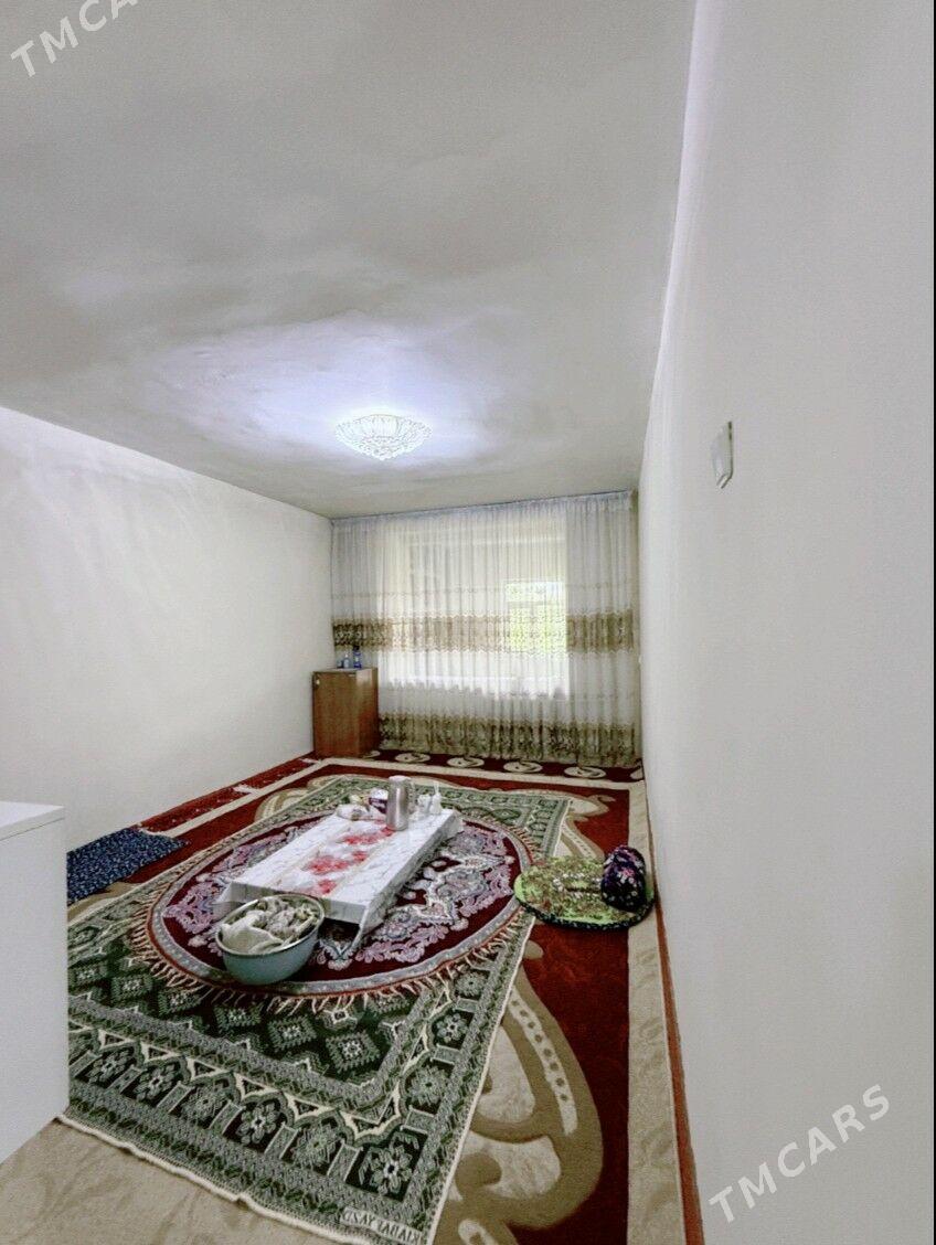 KREÝINA JAÝLAR - 5 mkr - img 2