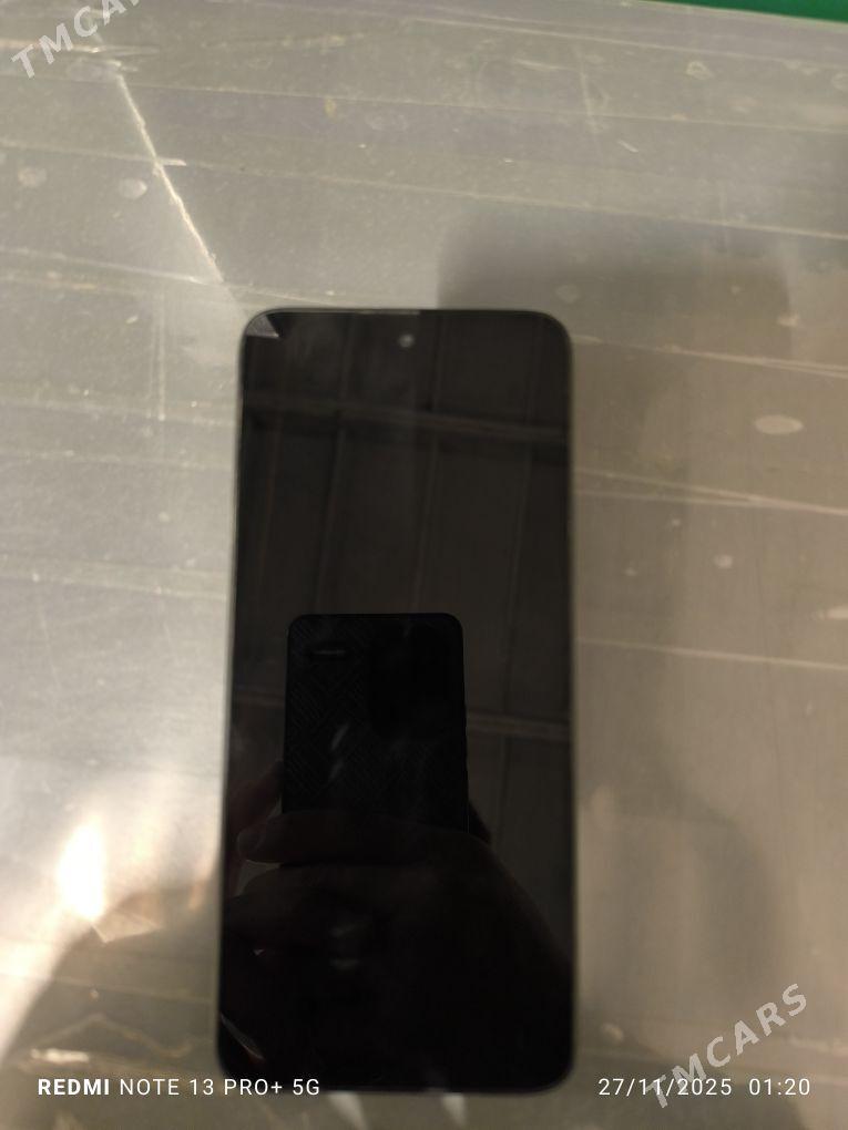 redmi 13 - Aşgabat - img 1