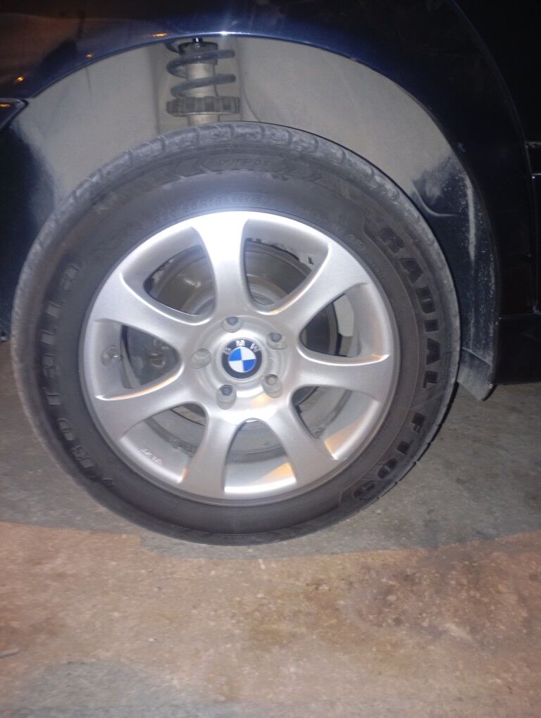 dysga 16 lyk 2 000 TMT - Гумдаг - img 2