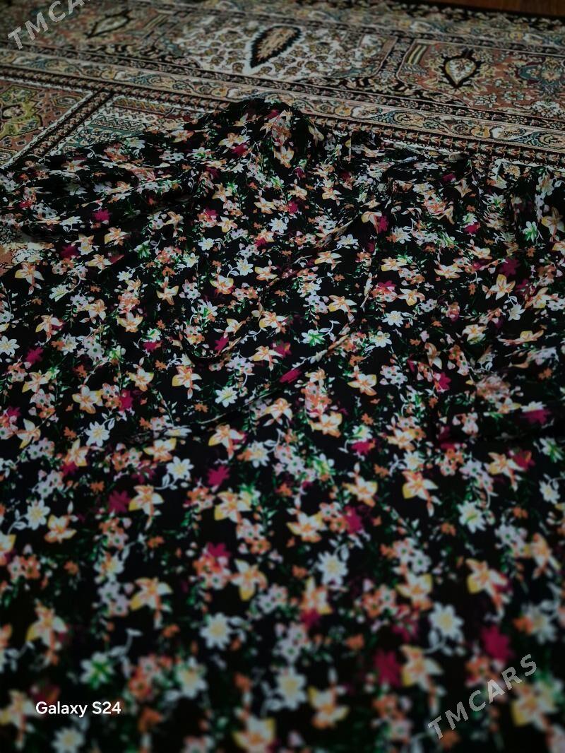 esik/koynek - Türkmenbaşy - img 2