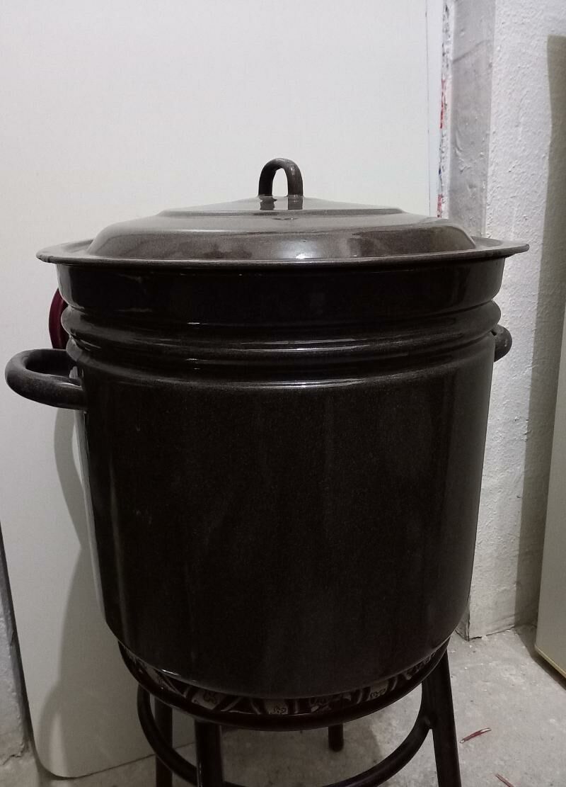 казан - Ашхабад - img 2