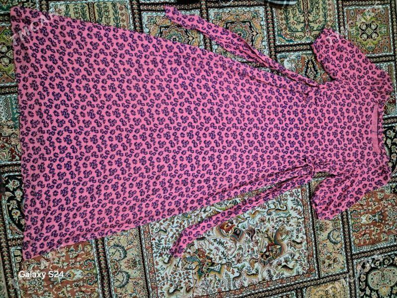 esik koynek - Туркменбаши - img 2