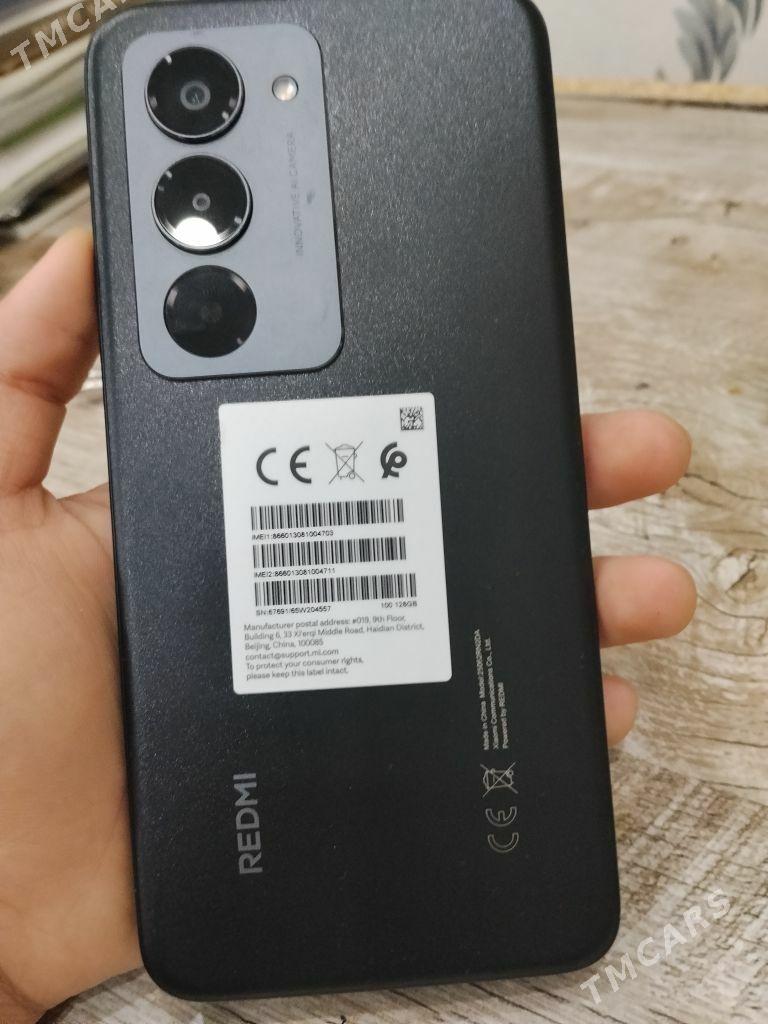 redmi 15 - Çärjew - img 1