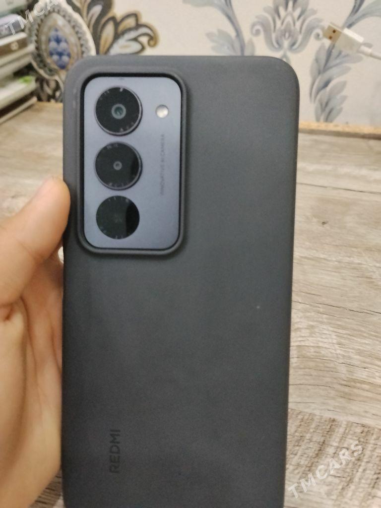 redmi 15 - Çärjew - img 2