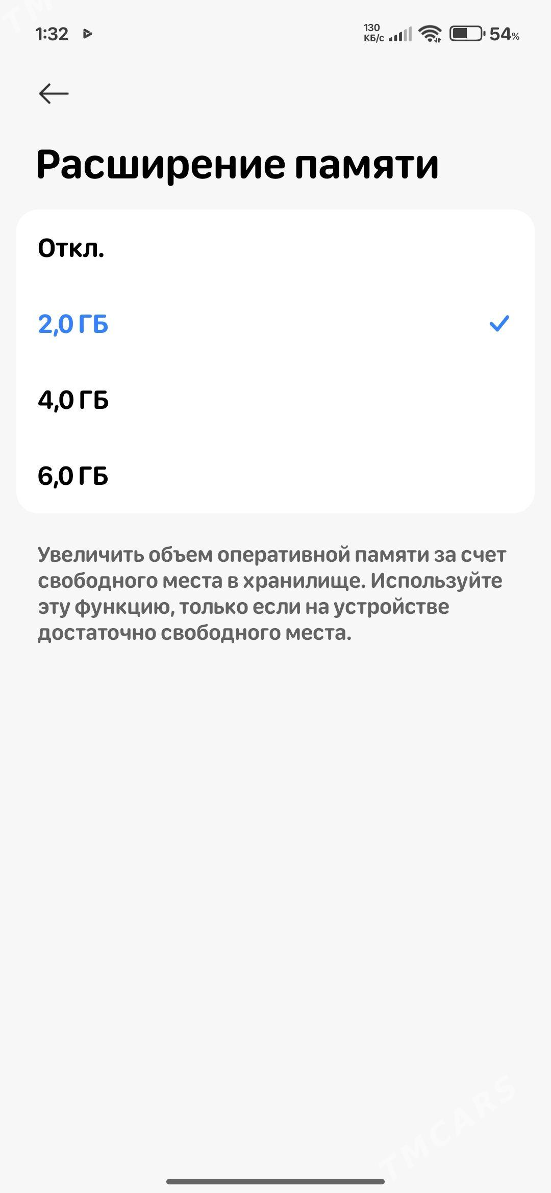 redmi 15 - Çärjew - img 3