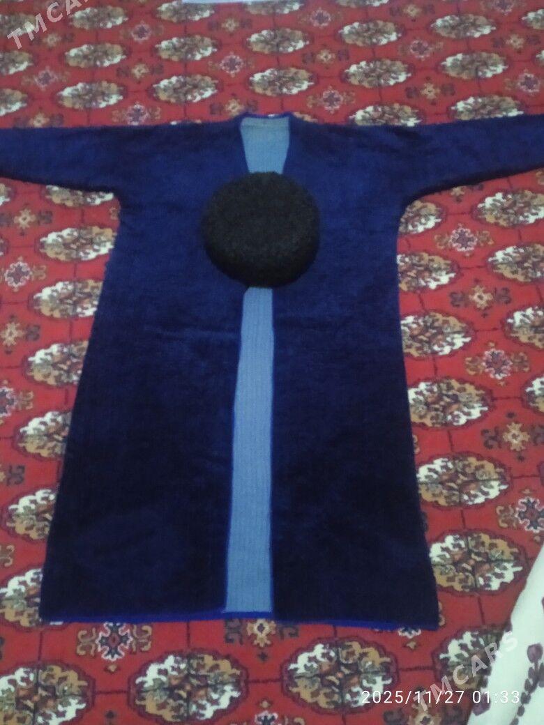 don.ve.telpek - Бузмеин - img 3