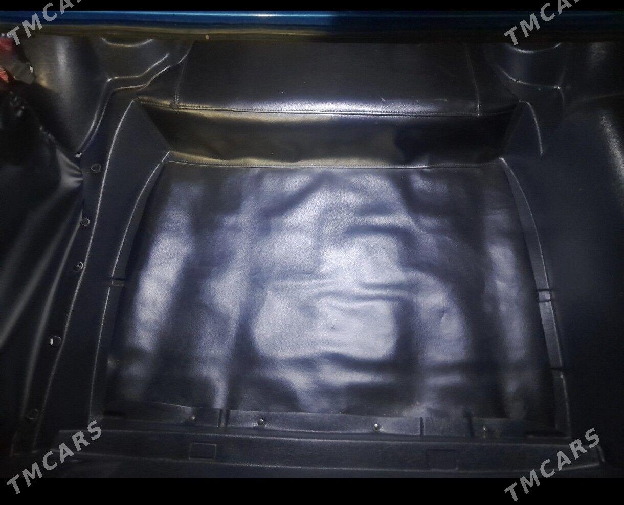 Lada 2106 1988 - 50 000 TMT - Мургап - img 6