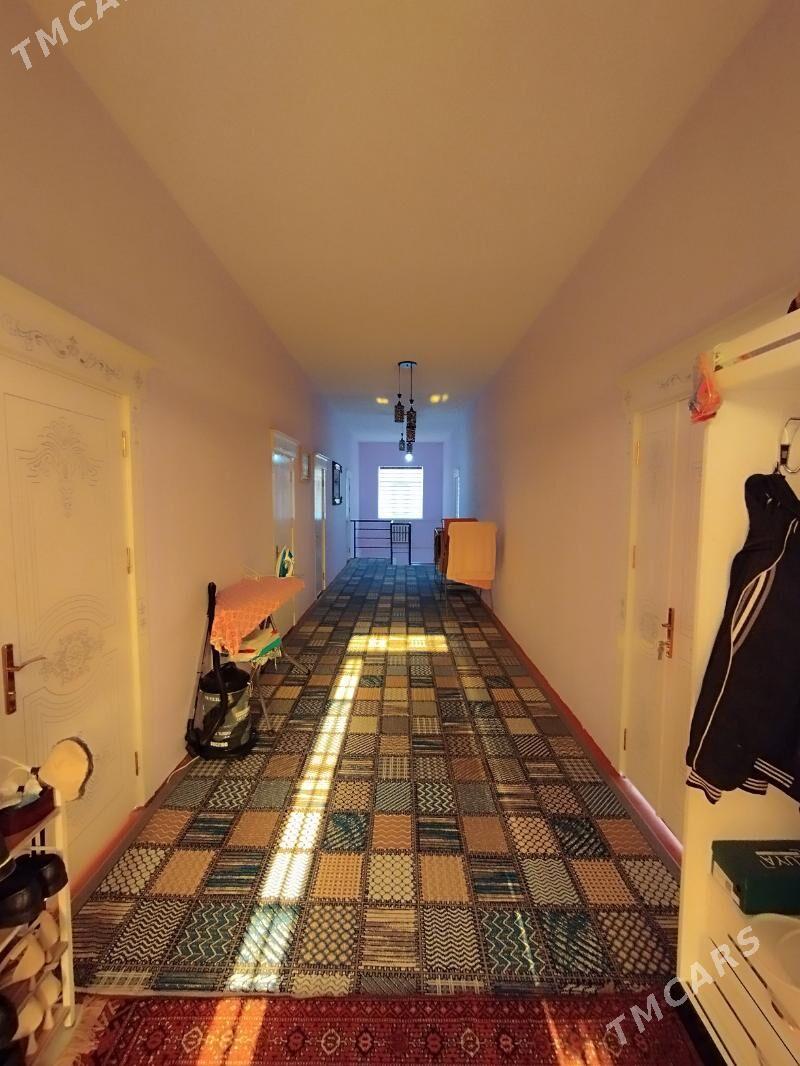 kireyne jay - Дашогуз - img 2