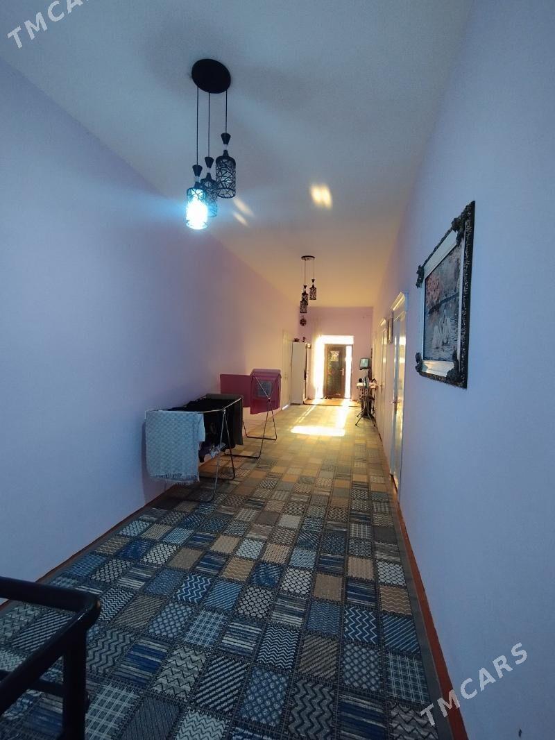 kireyne jay - Дашогуз - img 3