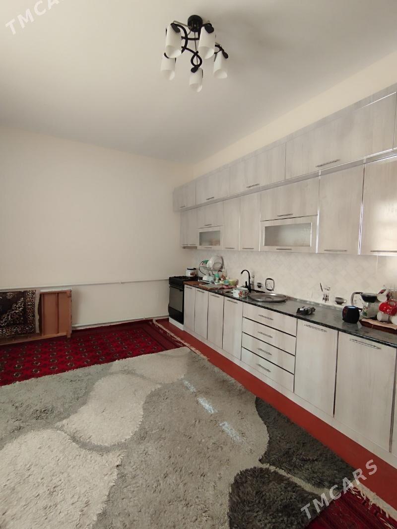 kireyne jay - Дашогуз - img 4