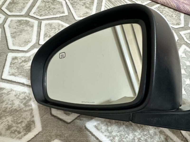 bakawoy 2011-2012 awalon 1 850 TMT - Ашхабад - img 5