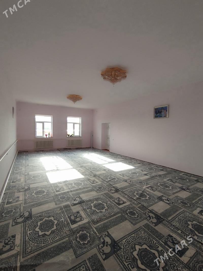 kireyne jay - Дашогуз - img 5