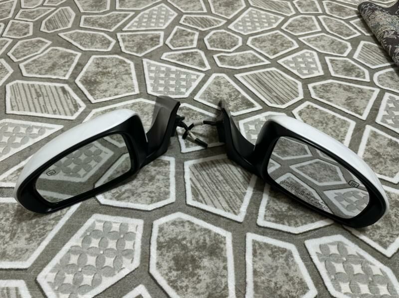 bakawoy 2011-2012 awalon 1 850 TMT - Ашхабад - img 2