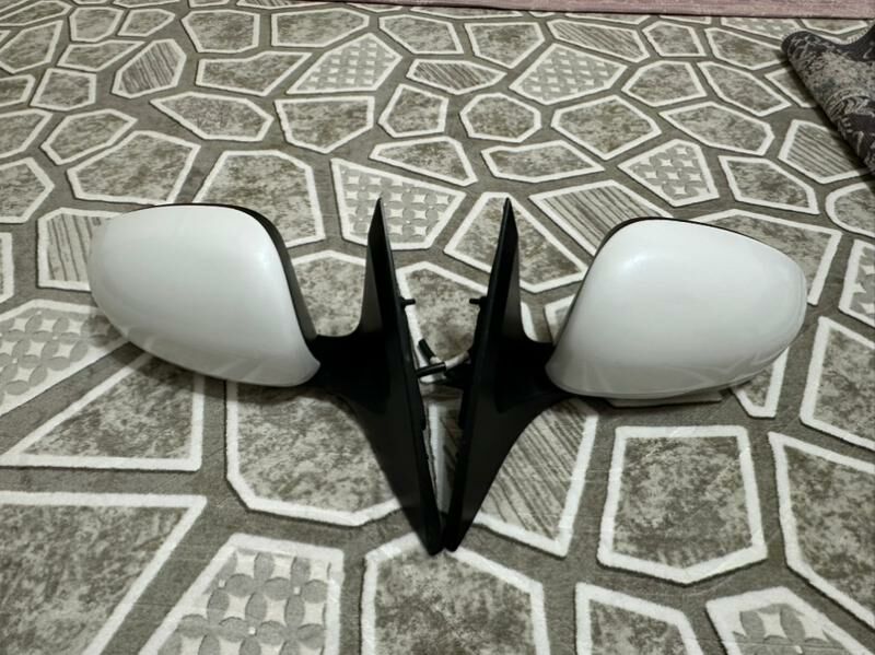 bakawoy 2011-2012 awalon 1 850 TMT - Ашхабад - img 3