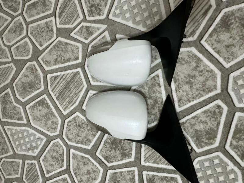 bakawoy 2011-2012 awalon 1 850 TMT - Ашхабад - img 7