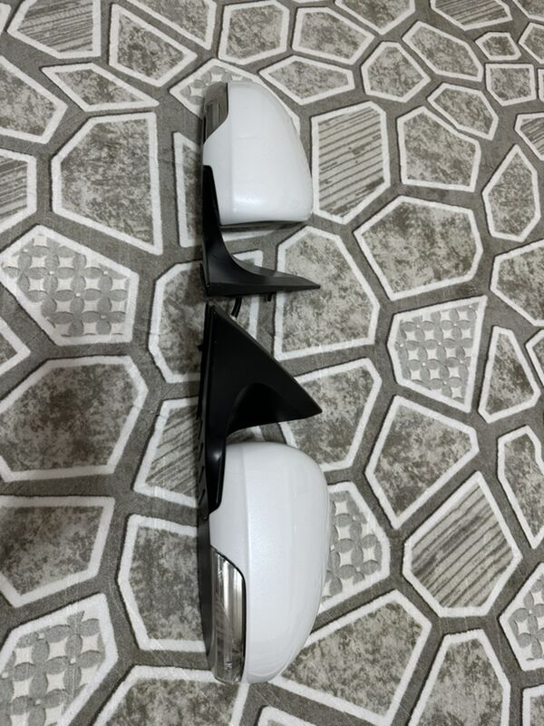 bakawoy 2011-2012 awalon 1 850 TMT - Ашхабад - img 6