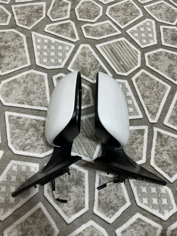 bakawoy 2011-2012 awalon 1 850 TMT - Ашхабад - img 1