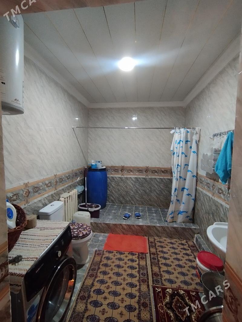 kireyne jay - Дашогуз - img 6