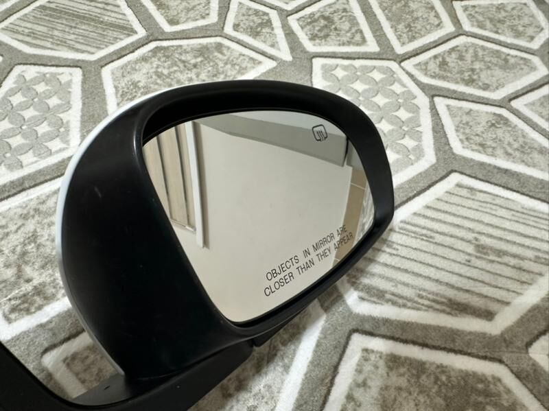 bakawoy 2011-2012 awalon 1 850 TMT - Ашхабад - img 4