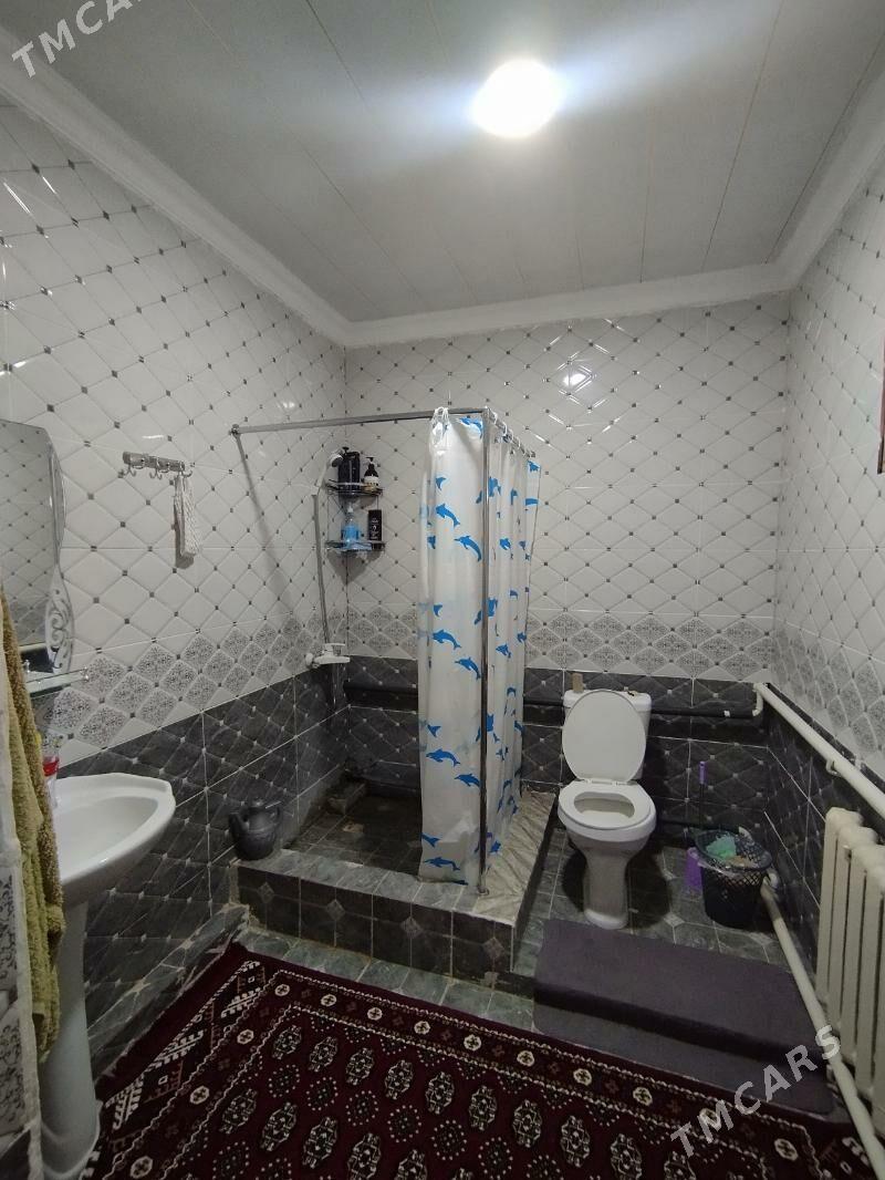 kireyne jay - Дашогуз - img 8