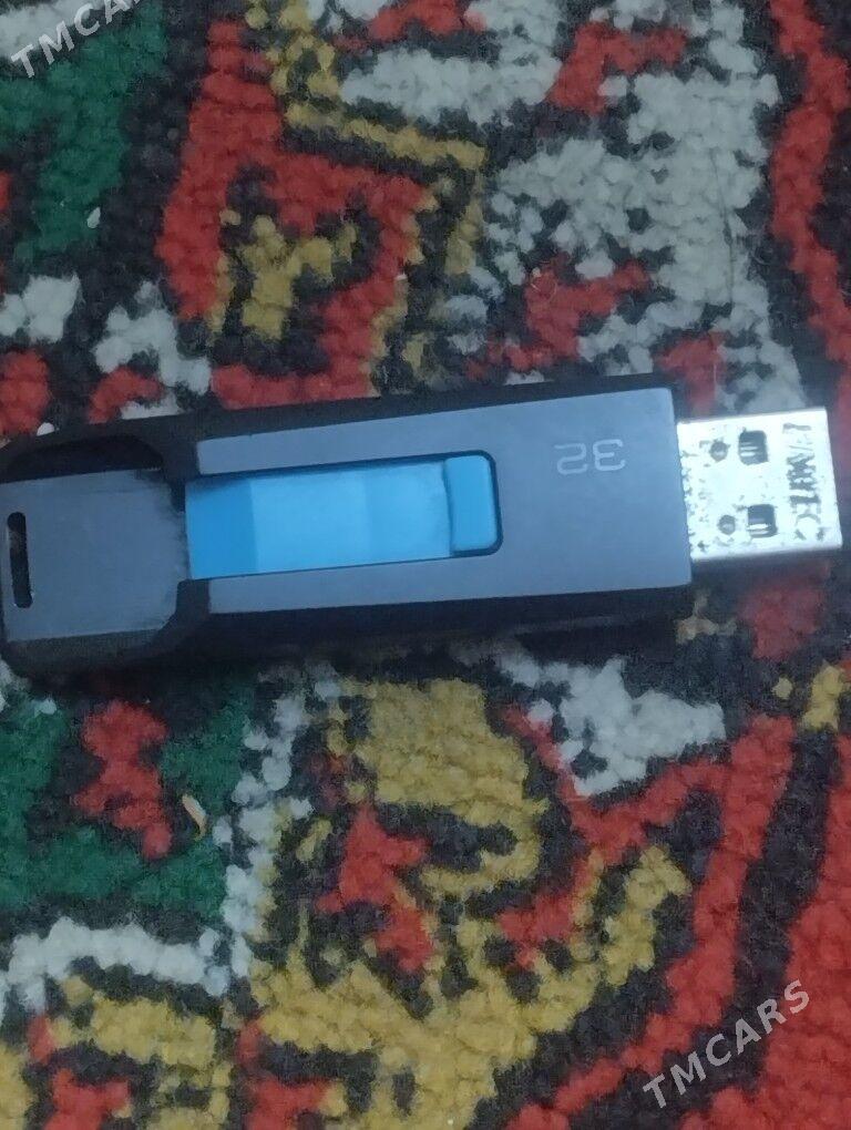 fleska - Бузмеин ГРЭС - img 2