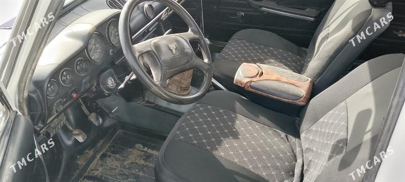 Lada 2106 1998 - 30 000 TMT - Мары - img 6