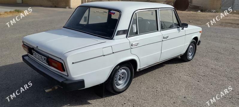 Lada 2106 1998 - 30 000 TMT - Мары - img 4