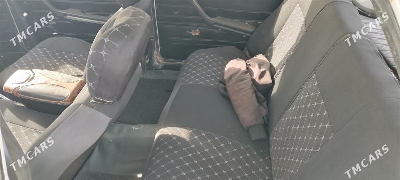 Lada 2106 1998 - 30 000 TMT - Мары - img 7