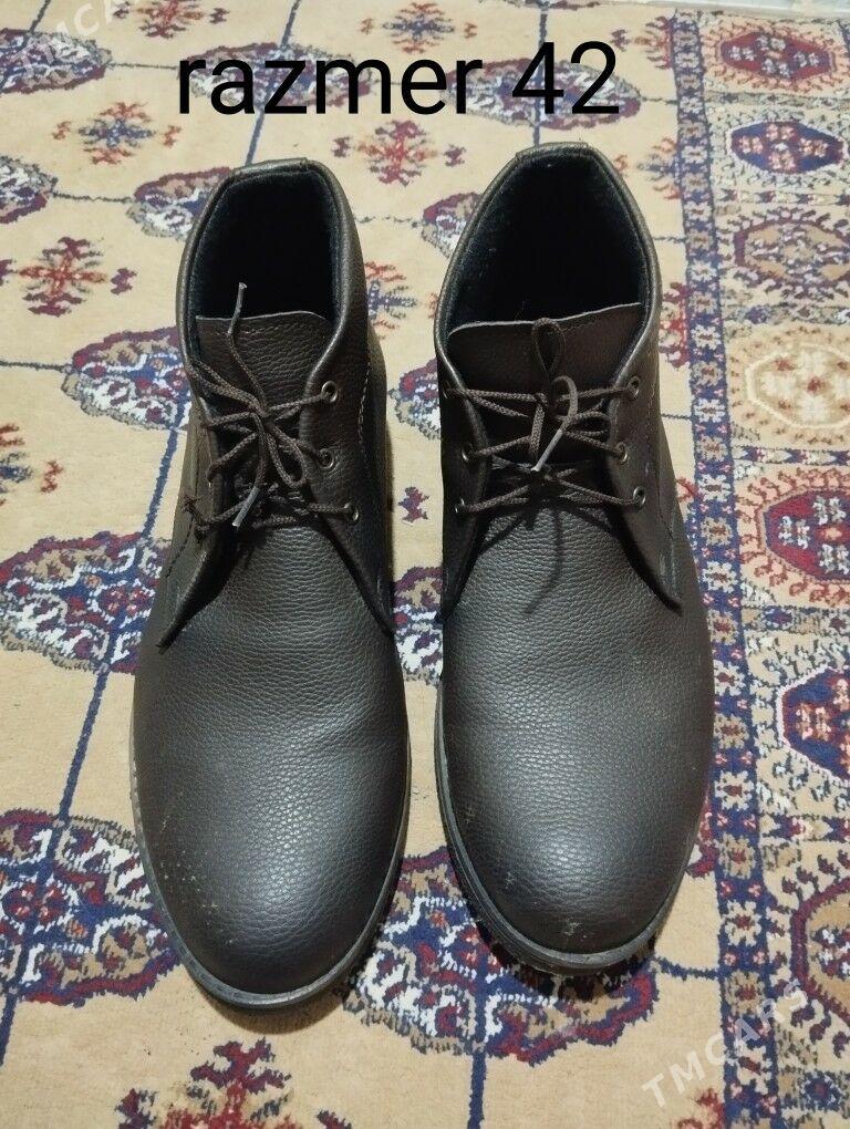 adik - Daşoguz - img 1