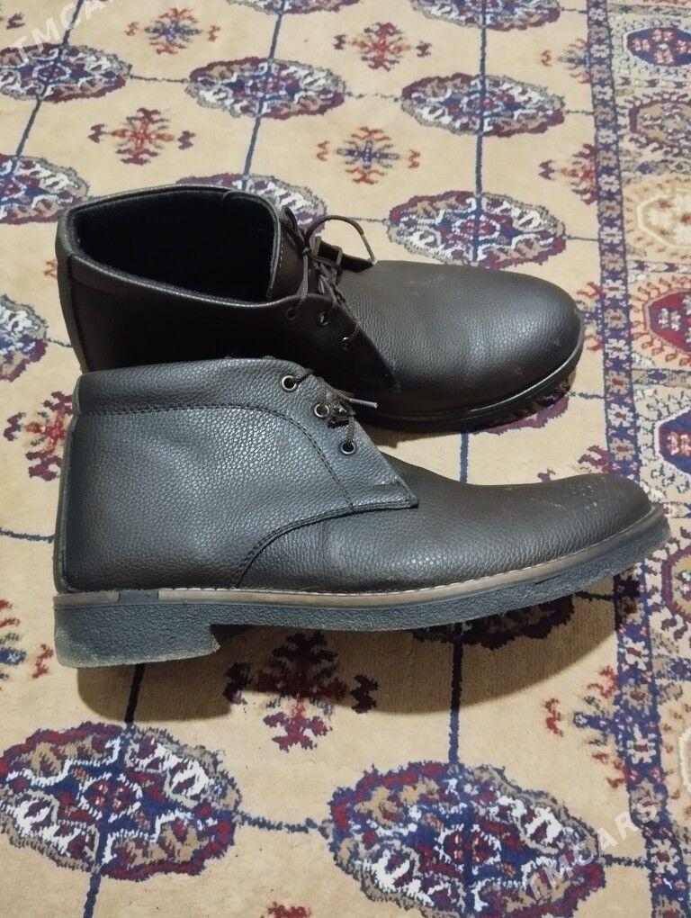 adik - Daşoguz - img 3