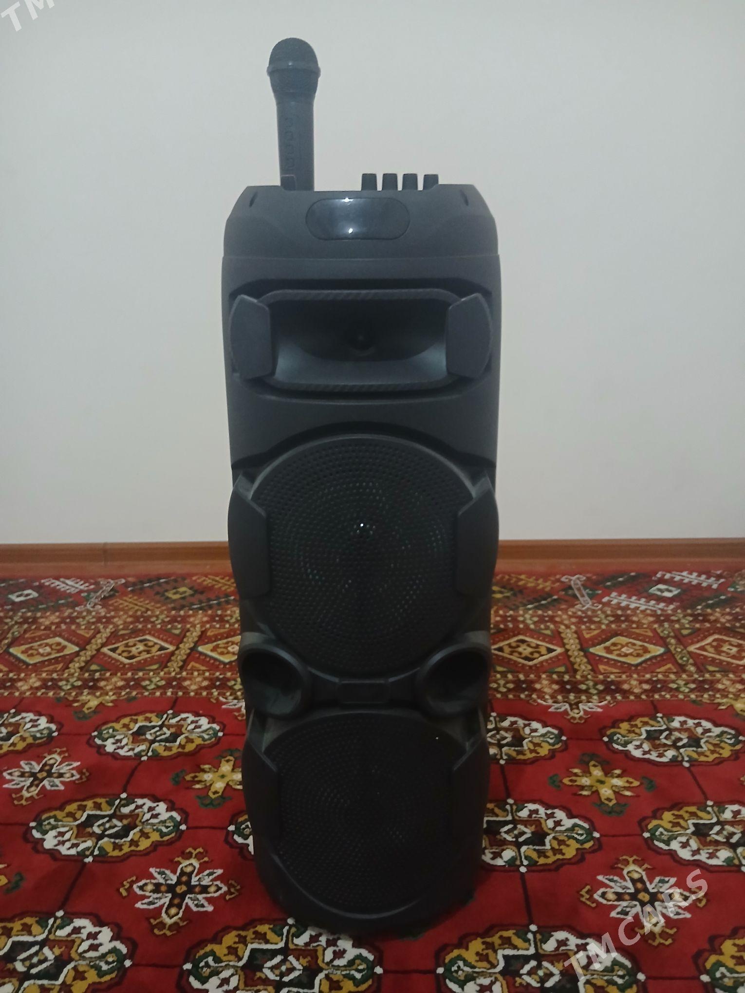 kalonka - Mary - img 1