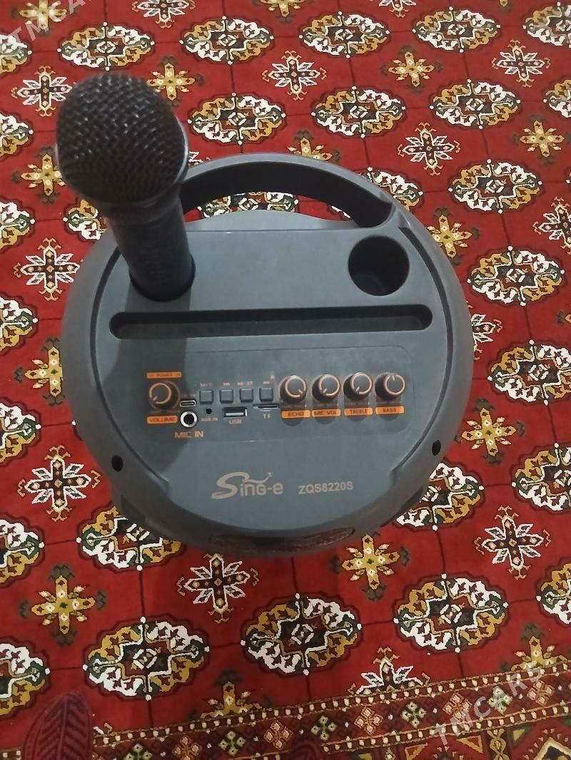 kalonka - Mary - img 2